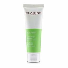 Clarins Pure Scrub - Purifying Gel Scrub  --50ml/1.7oz For Women