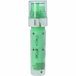 Clinique Clinique Id Active Cartridge Concentrate - Irritation --10ml/0.33oz For Women
