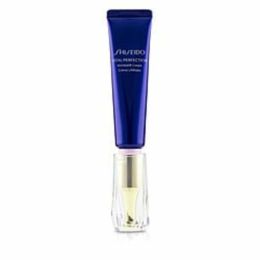 Shiseido Vital-perfection Wrinklelift Cream  --15ml/0.52oz For Women