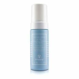 Sisley Radiance Foaming Cream Depolluting Cleansing Make-up Remover  --125ml/4.2oz For Women