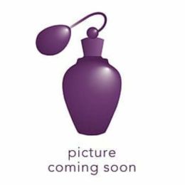 Victoria's Secret Flower Trip Body Lotion 8 Oz For Women