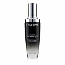 Lancome Genifique Advanced Youth Activating Concentrate (new Version)  --50ml/1.69oz For Women