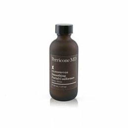 Perricone Md Neuropeptide Smoothing Facial Conformer Serum  --59ml/2oz For Women