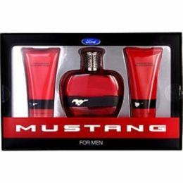 Estee Lauder Edt Spray 3.4 Oz & Hair And Body Wash 3.4 Oz & Aftershave Balm 3.4 Oz For Men