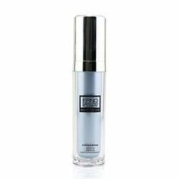 Erno Laszlo Firmarine Serum  --30ml/1oz For Women