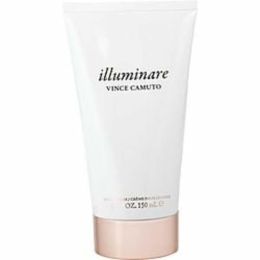 Vince Camuto Body Cream 5 Oz For Women