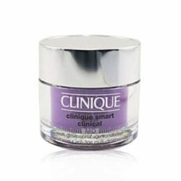 Clinique Clinique Smart Clinical Md Multi-dimensional Age Transformer (revolumize)  --50ml/1.7oz For Women