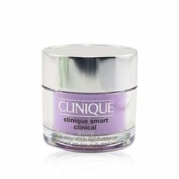 Clinique Clinique Smart Clinical Md Multi-dimensional Age Transformer (resculpt)  --50ml/1.7oz For Women