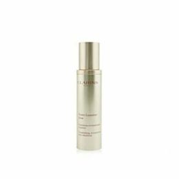 Clarins Nutri-lumiere Jour Nourishing, Revitalizing Day Emulsion  --50ml/1.6oz For Women
