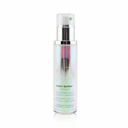 Clinique Even Better Clinical Radical Dark Spot Corrector + Interrupter  --50ml/1.7oz For Women