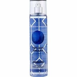 Aeropostale Body Mist 8 Oz For Women