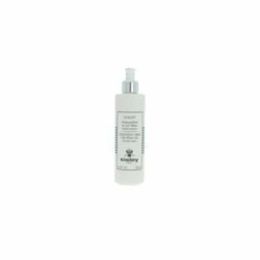 Sisley Sisley Botanical Cleansing Milk With White Lily (for All Skin Types)--250ml/8.4oz For Women