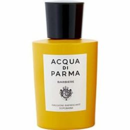 Acqua Di Parma Aftershave Emulsion 3.4 Oz For Men