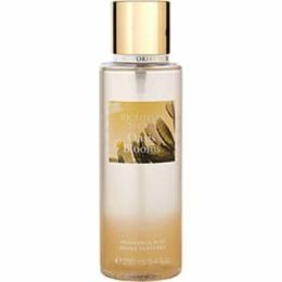 Victoria's Secret Oasis Blooms Body Mist 8.4 Oz For Women
