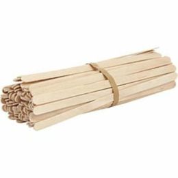 Gigi Petite Applicators 100 Pk For Women