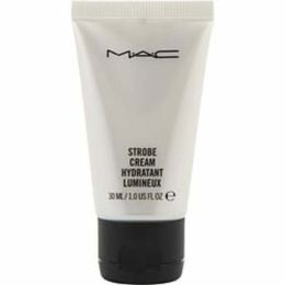 Make-up Artist Cosmetics Mac Strobe Cream Mini - Pinklite --30ml/1oz For Women