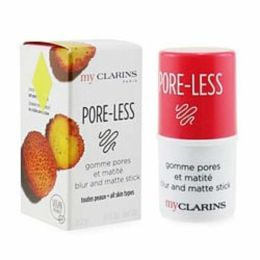 Clarins My Clarins Pore-less Blur & Matte Stick  --3.2g/0.1oz For Women