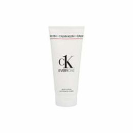 Calvin Klein Body Lotion 6.7 Oz For Anyone