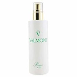 Valmont Primary Veil (number One Protective Water)  --150ml/5oz For Women