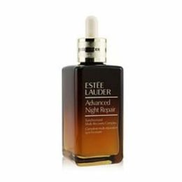 Estee Lauder Advanced Night Repair Synchronized Multi-recovery Complex  --100ml/3.4oz For Women