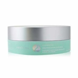 Patchology Flashpatch Eye Gels - Rejuvenating  --15pairs For Women