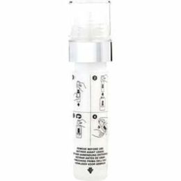 Clinique Clinique Id Active Cartridge Concentrate - Uneven Skin Tone --10ml/0.33oz For Women