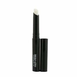Make-up Artist Cosmetics Prep + Prime Lip  --1.7g/0.05oz For Women