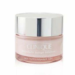 Clinique Moisture Surge Intense 72h Lipid-replenishing Hydrator - Very Dry To Dry Combination  --30ml/1oz For Women