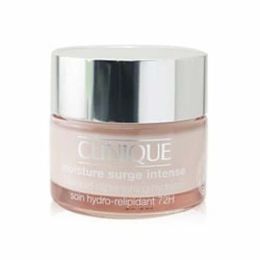 Clinique Moisture Surge Intense 72h Lipid-replenishing Hydrator - Very Dry To Dry Combination  --50ml/1.7oz For Women