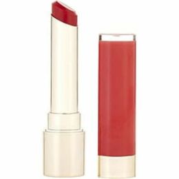 Clarins Joli Rouge Lacquer Intense Colour Balm - # 742l Joli Rouge --3g/0.1oz For Women