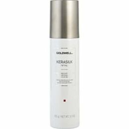 Goldwell Kerasilk Revitalize Rebalancing Scalp Foundation 3.7 Oz For Anyone