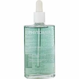 Phytomer Oligoforce Targeted Firming Serum --100ml/3.3oz For Women