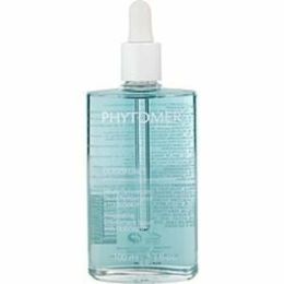 Phytomer Oligoforce Invigorating Enforcement Serum --100ml/3.3oz For Women