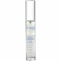 Phytomer Ambiance Perfume Oligomer Well-being Sensation --15ml/0.5oz For Women