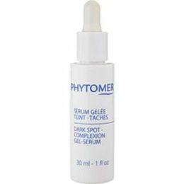 Phytomer Dark Spot Complexion Gel-serum --30ml/1oz For Women