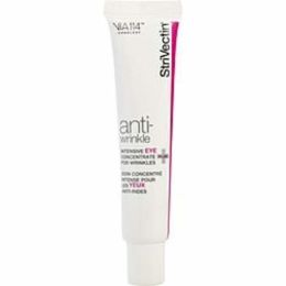 Strivectin Strivectin Anti-wrinkle Intensive Eye Concentrate For Wrinkles --30ml/1oz For Women