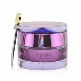 La Prairie Platinum Rare Haute-rejuvenation Cream  --30ml/1oz For Women