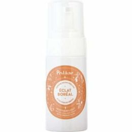 Polaar Northern Light Micro-peeling Foam With Siberian Olive --100ml/3.3oz For Anyone