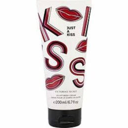 Victoria's Secret Body Cream 6.7 Oz For Women
