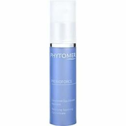 Phytomer Prebioforce Balancing Soothing Concentrate --30ml/1oz For Women