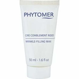 Phytomer Wrinkle-filling Wax --50ml/1.6oz For Women