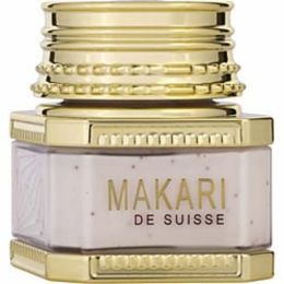 Makari Caviar Hydrating Face Cream --30ml/1oz For Women
