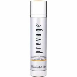 Elizabeth Arden Prevage Anti-aging Moisture Lotion Sunscreen Spf 30 --50ml/1.7oz For Women