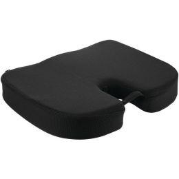 Wagan Tech 9111 RelaxFusion Standard Seat Cushion