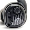 Walker's SILENCER IN THE EAR PAIR